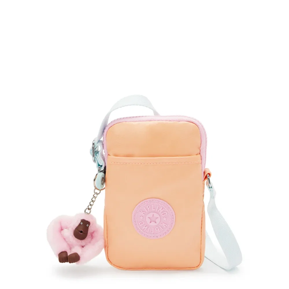 Bolsa Kipling Tally — imagem 1