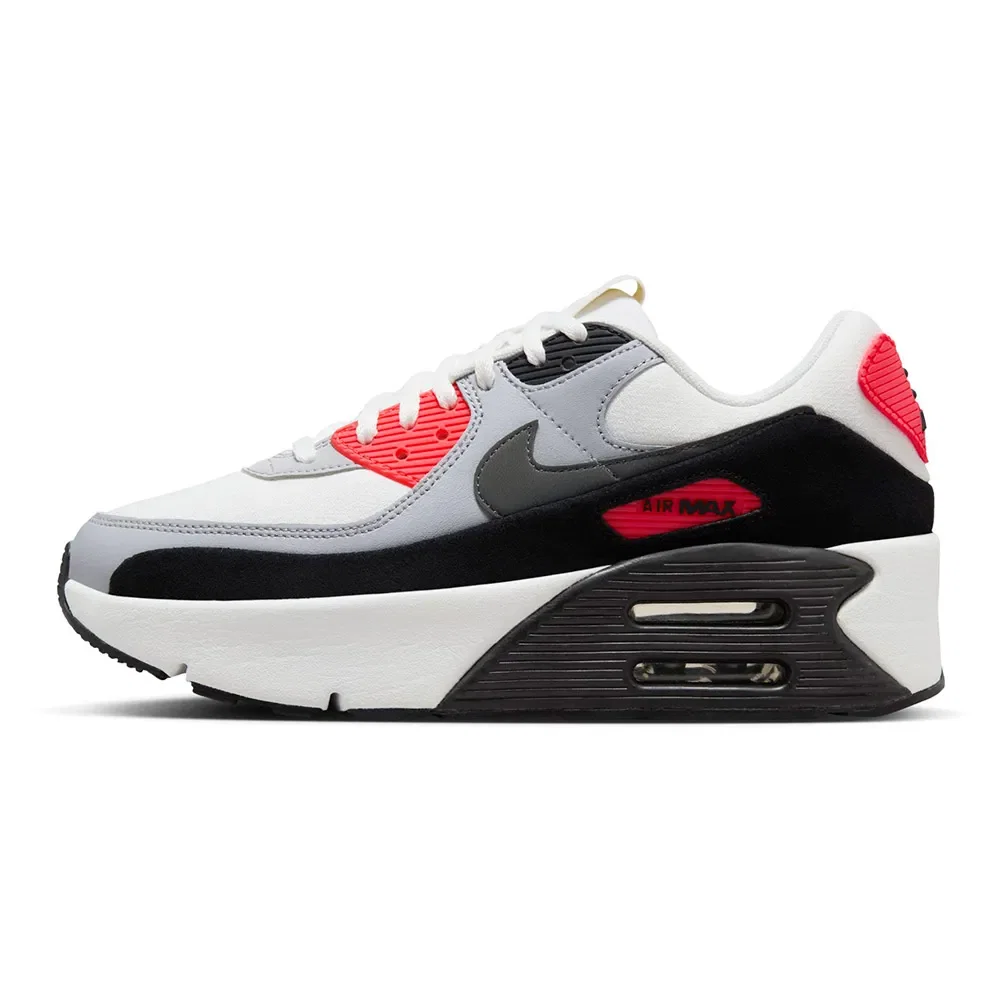Tênis Nike Air Max 90 Lv8 Feminino