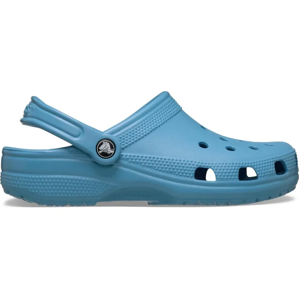 Classic Clog Juvenil