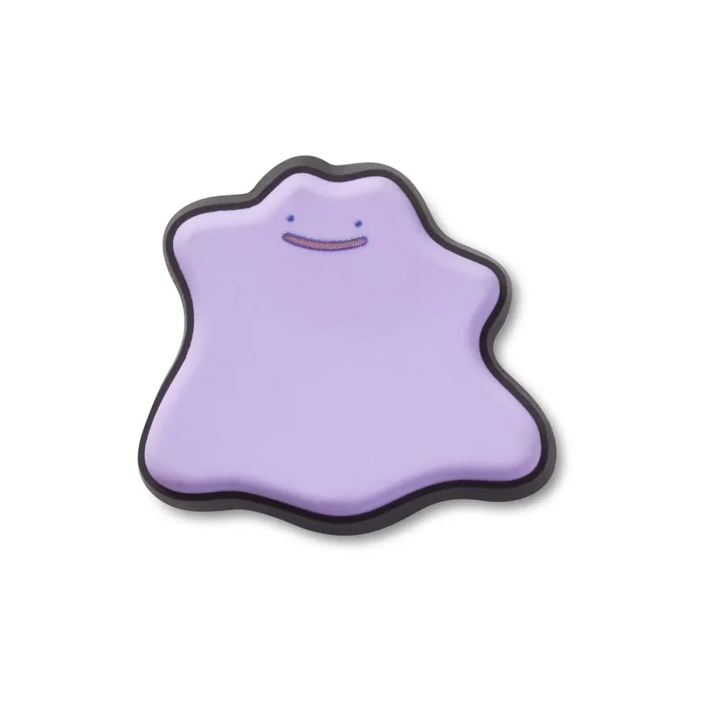 Pokémon Ditto