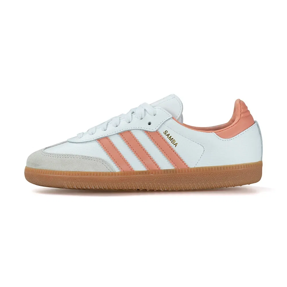 Tênis adidas Samba OG Feminino — imagem 1