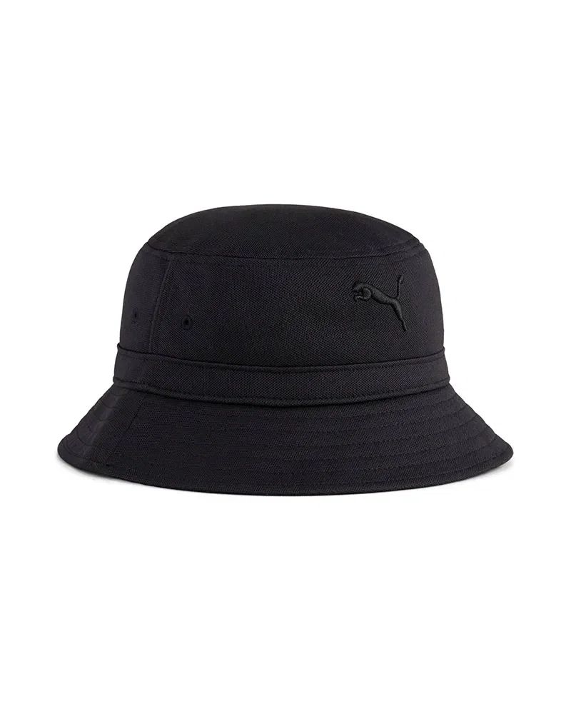 Bucket Puma Premium Ess Hat Unissex — imagem 1