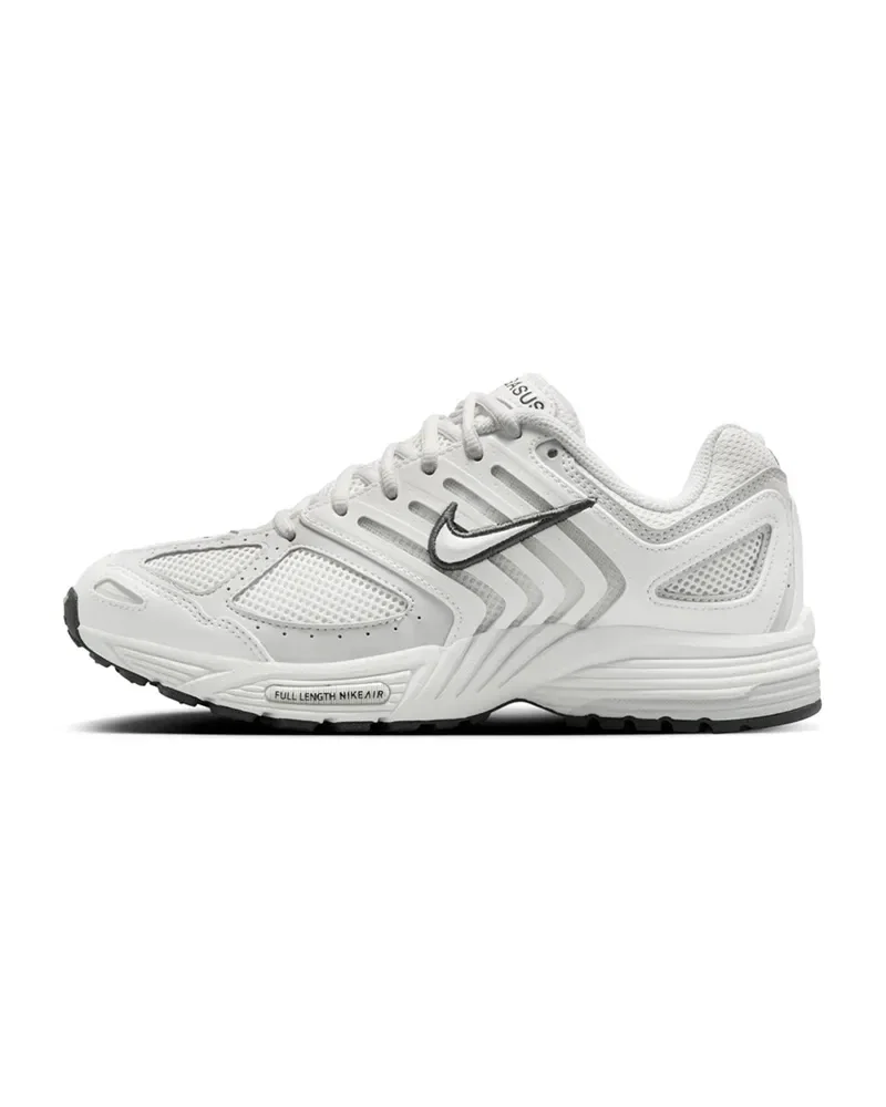 Tênis Nike Air Pegasus 2005 Feminino — imagem 1