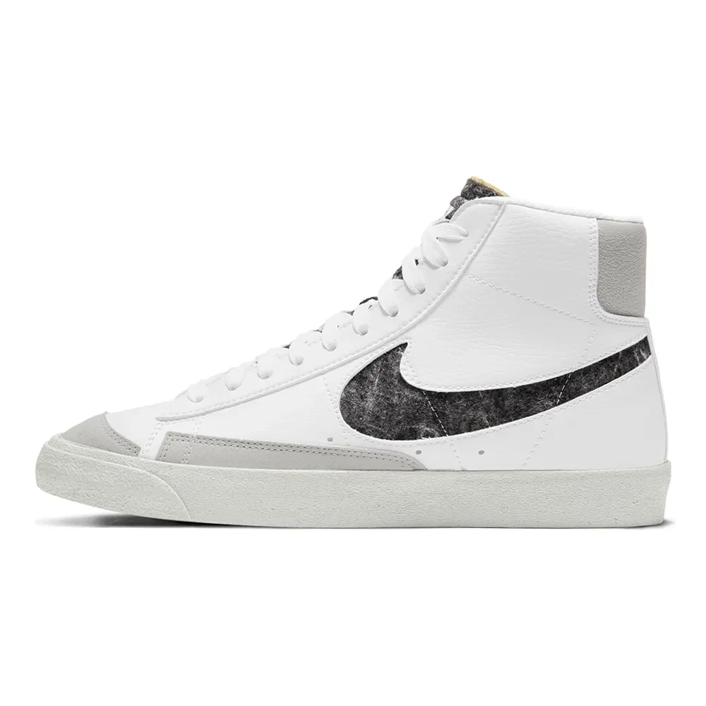 Tênis Nike Blazer Mid 77 M2Z2 Masculino — imagem 1