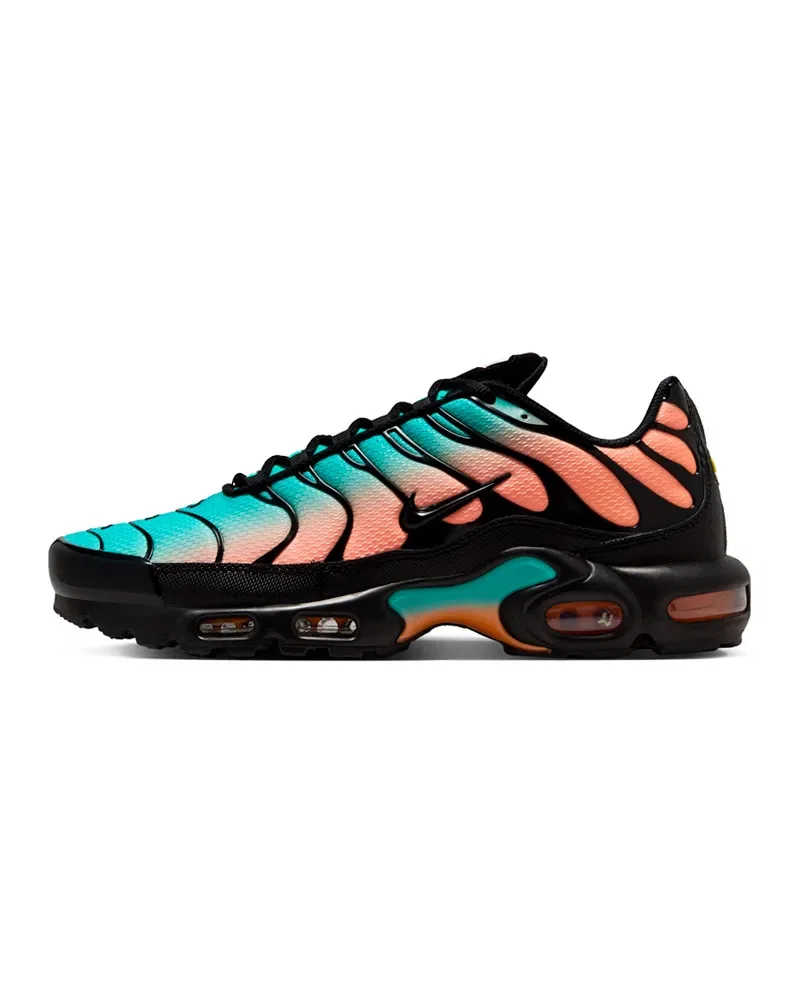 Tênis Nike Air Max Plus Masculino