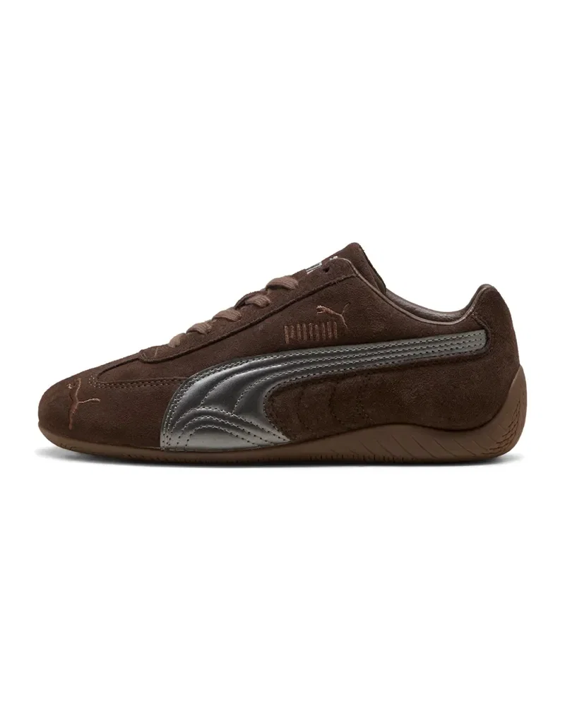 Tênis Puma Speedcat Lux Women Feminino