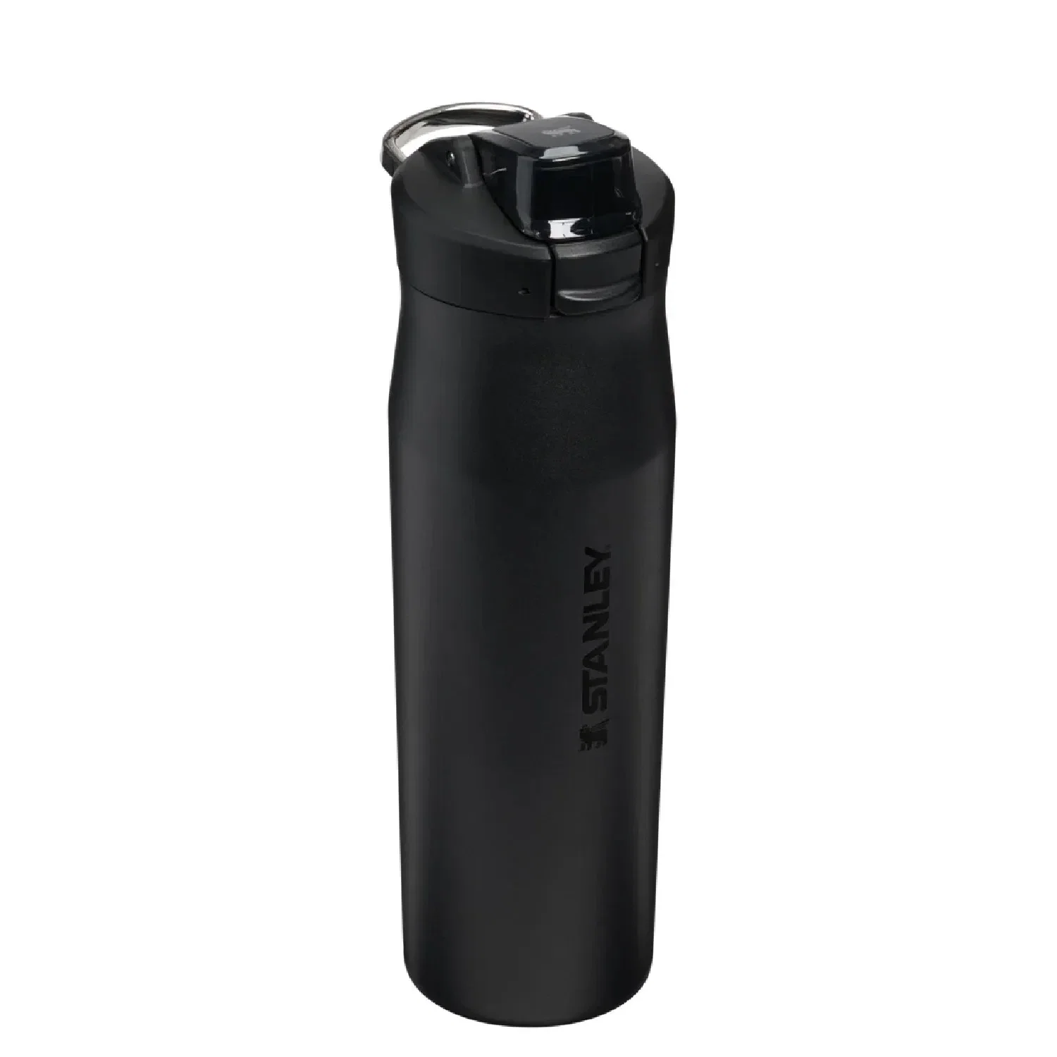 Garrafa Térmica Vitalize Tempo Black 710ml Stanley