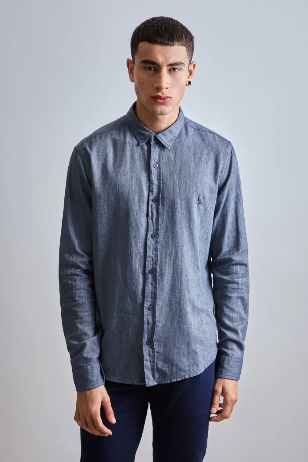 Camisa Martinica RESERVA
