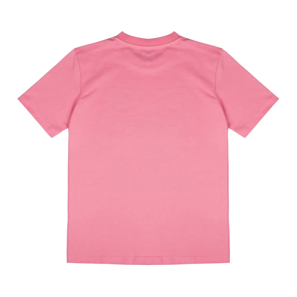 Camiseta Adidas Gmng Infantil