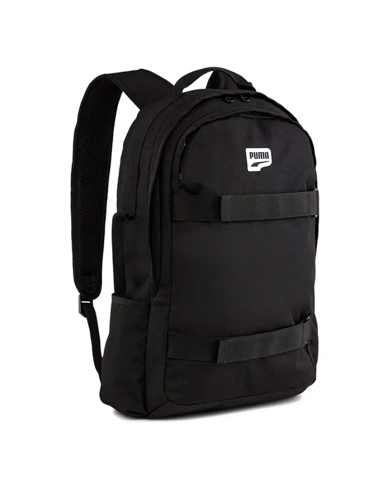 Mochila Puma Downtown Backpack Unissex — imagem 1