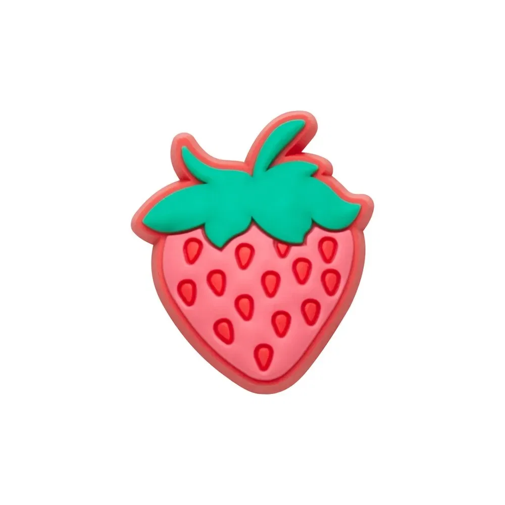 Morango