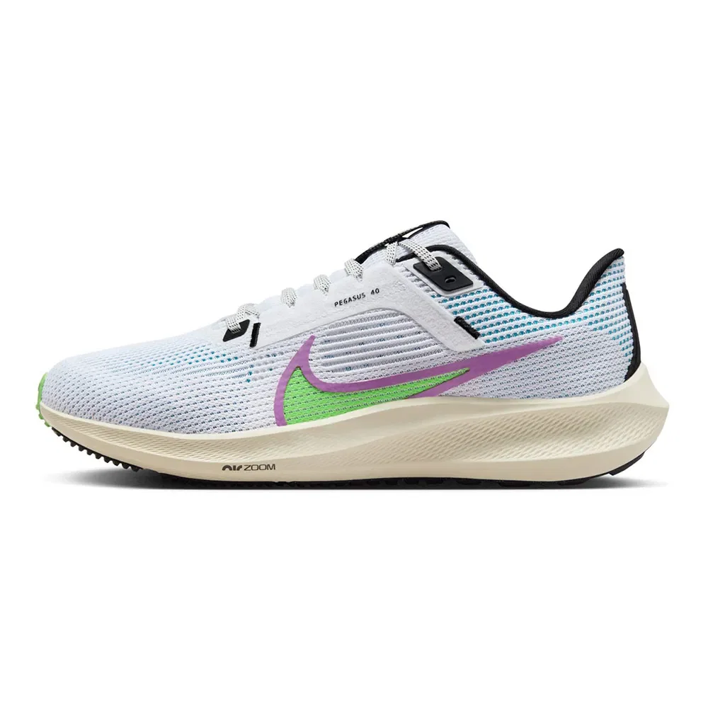Tênis Nike Air Zoom Pegasus 40 SE Masculino — imagem 1