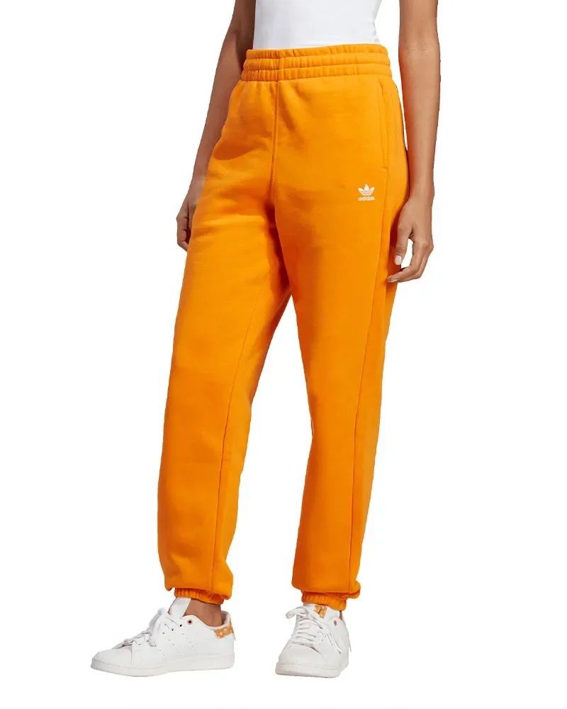 Calça Adidas Joggers Feminina — imagem 1