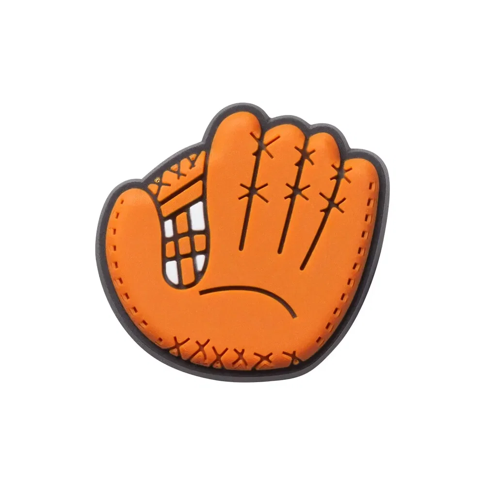 Luva de Baseball
