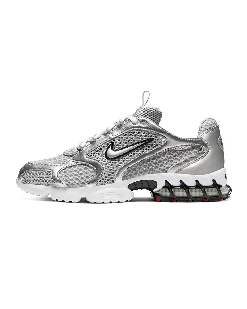 Tênis Nike Air Zoom Spiridon Cage 2 Masculino — imagem 1