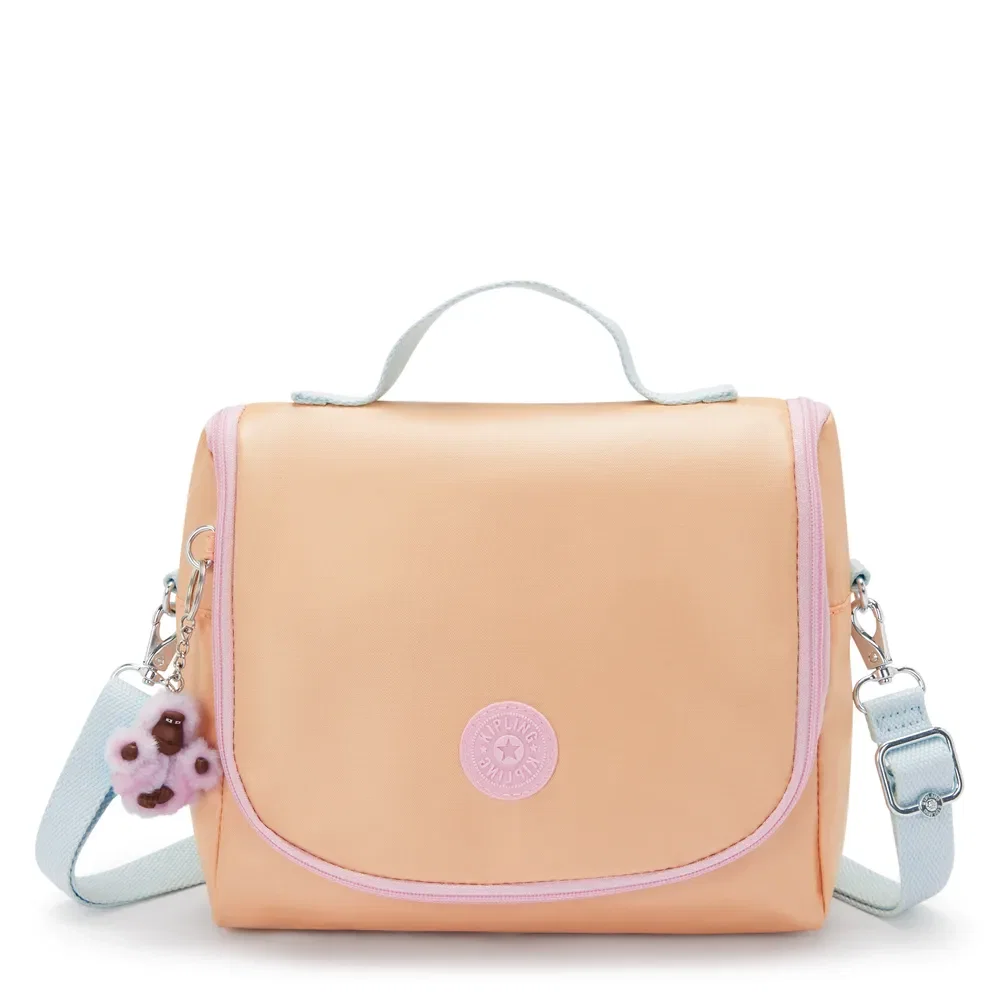 Lancheira Kipling New Kichirou