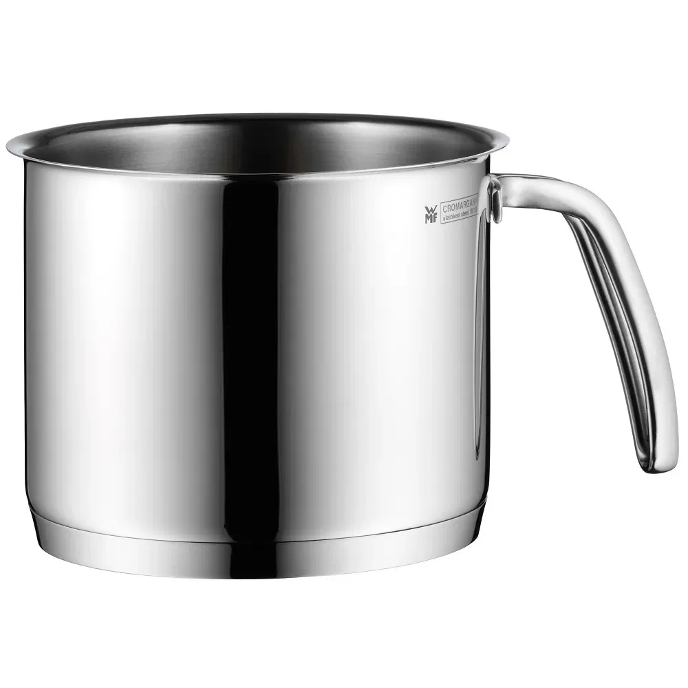Leiteira Provence Plus em Inox Indução 14cm WMF — imagem 1