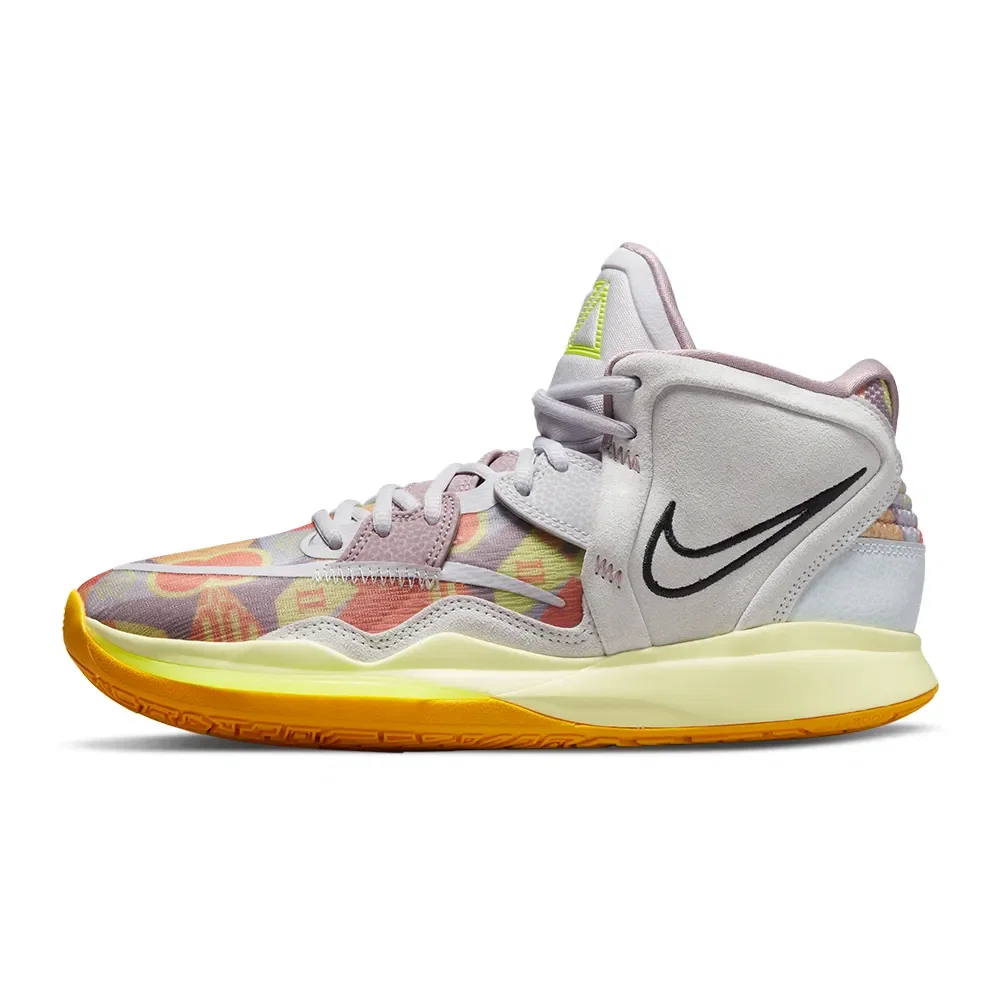 Tênis Nike Kyrie 8 Infinity