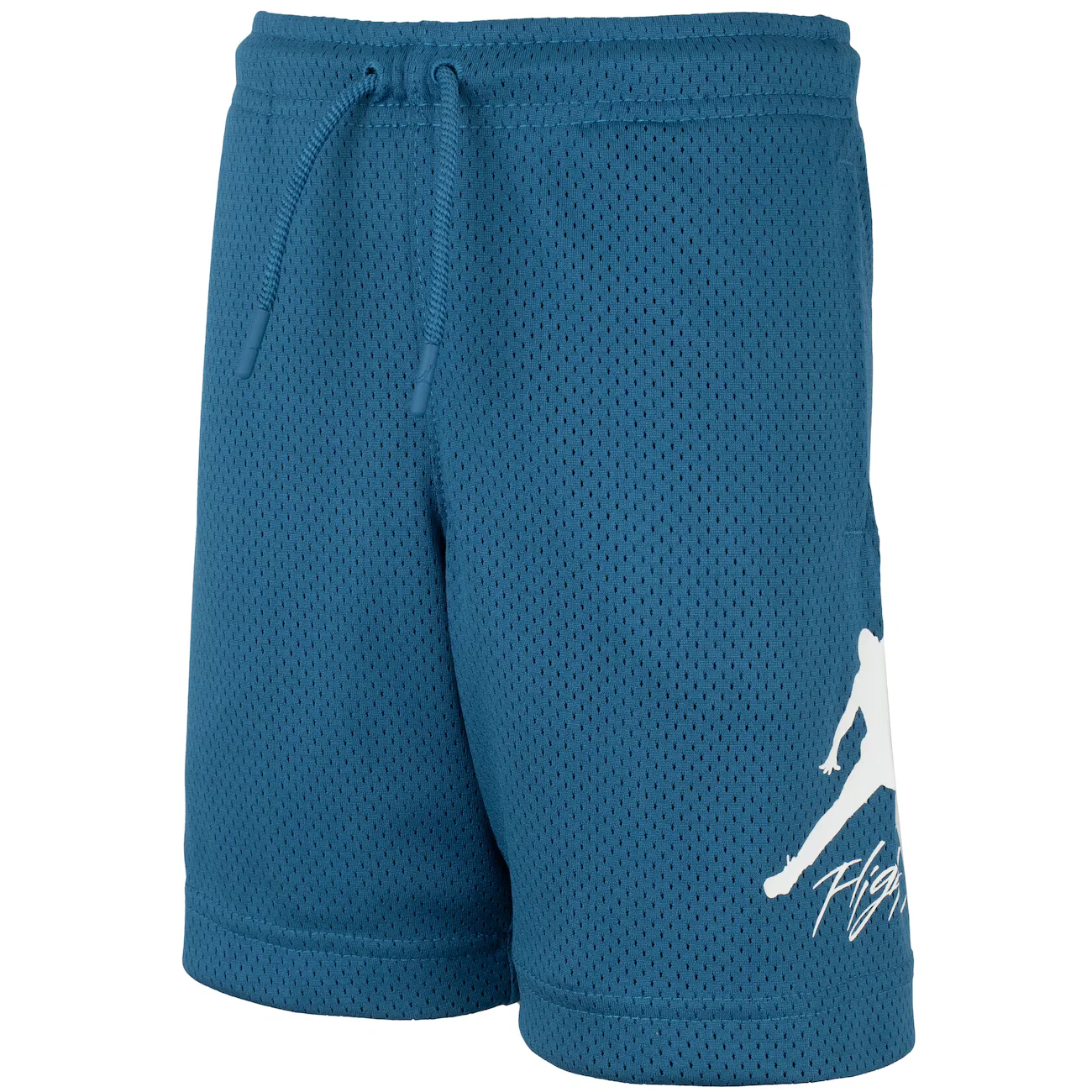 Bermuda Jordan Infantil Essentials HBR BSLN