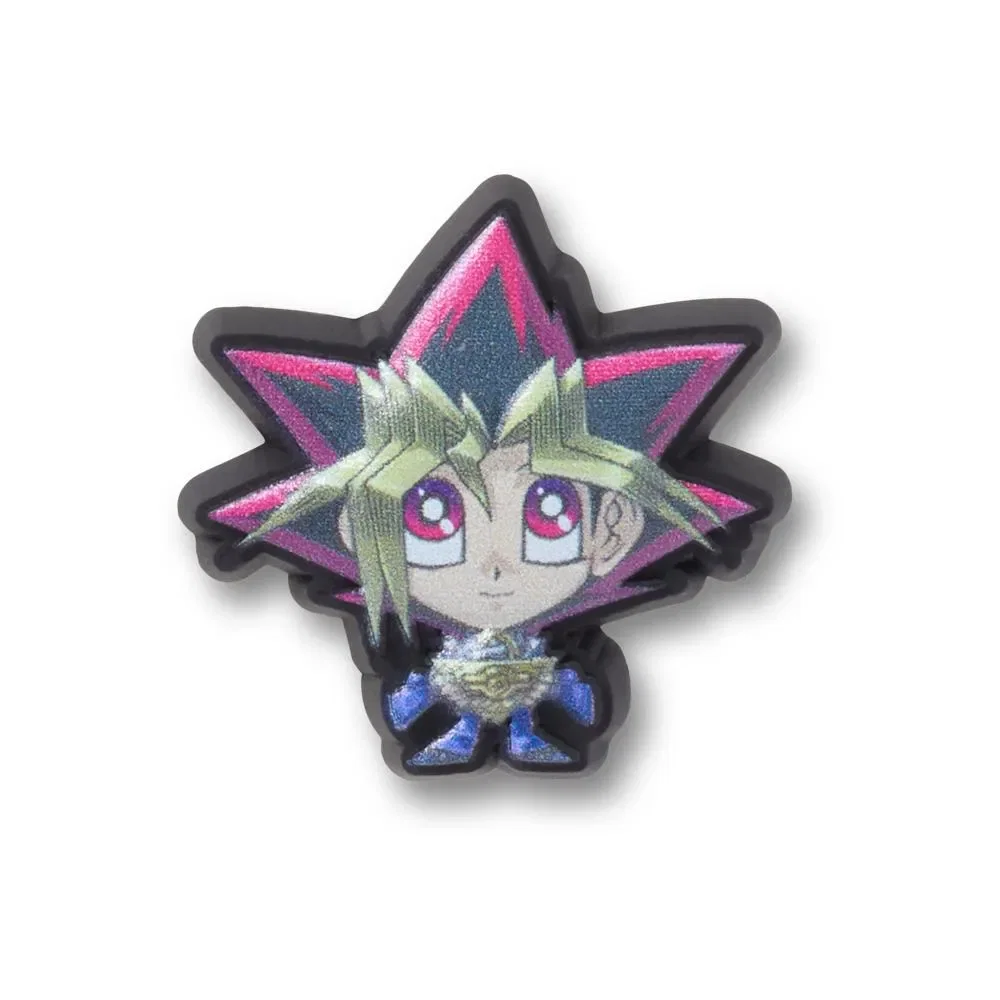 Yu-Gi-Oh Yami