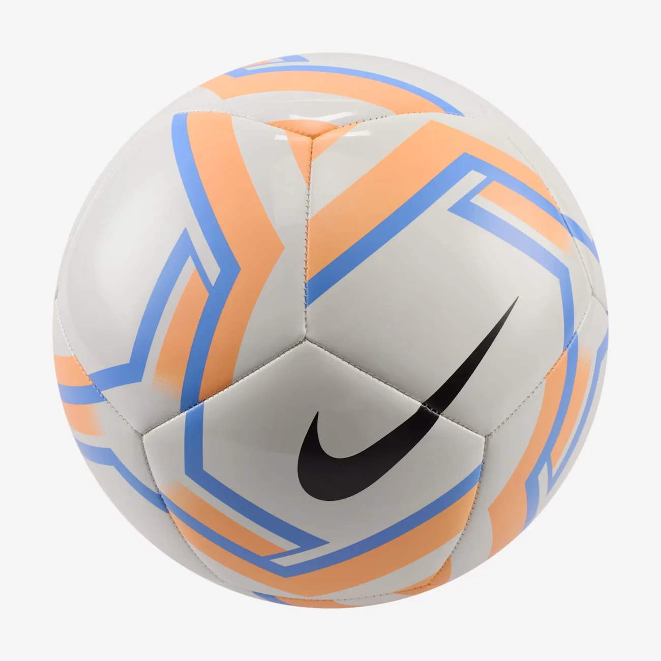 Bola de Futebol de Campo Nike Mercurial Fade