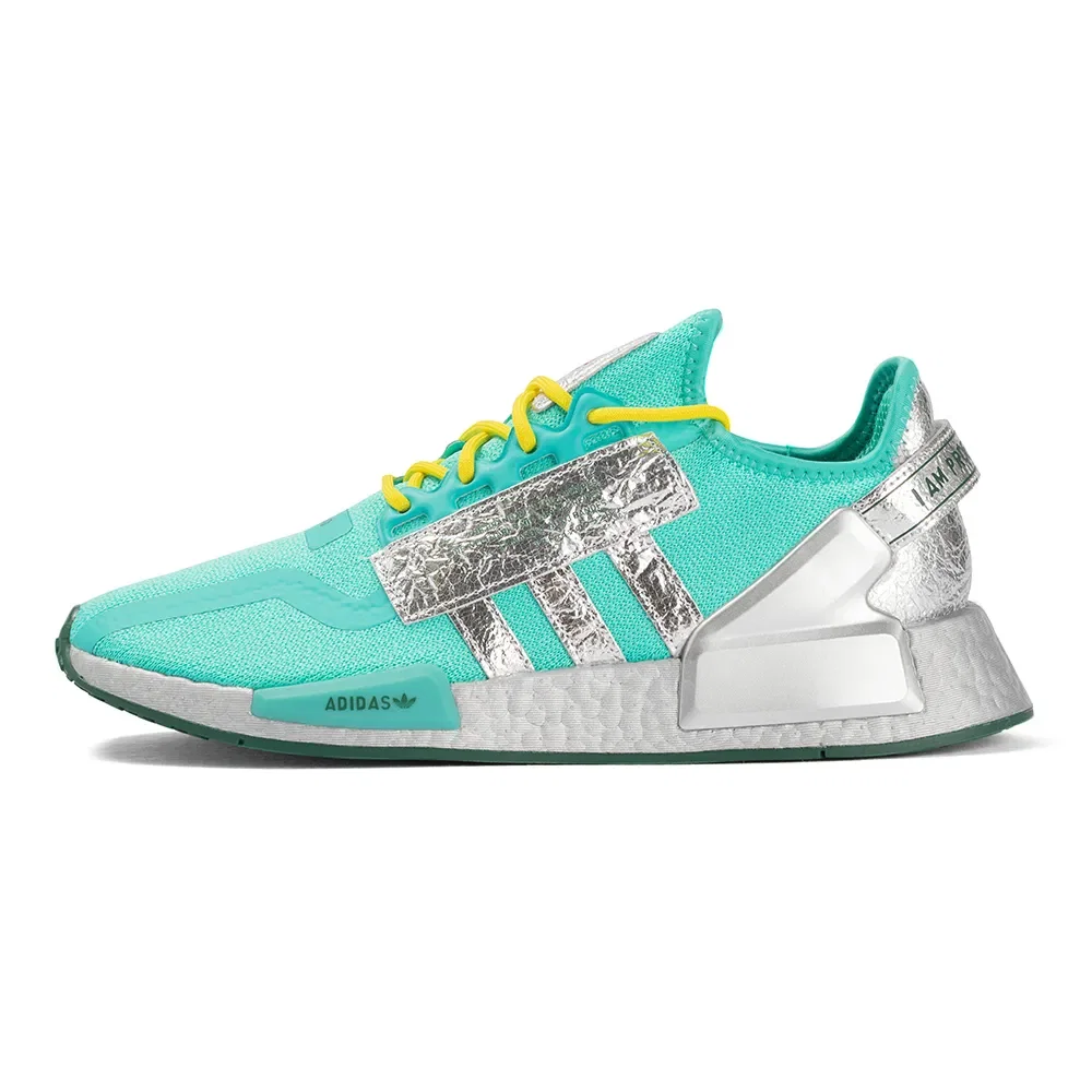 Tênis adidas NMD_R1 South Park Masculino — imagem 1