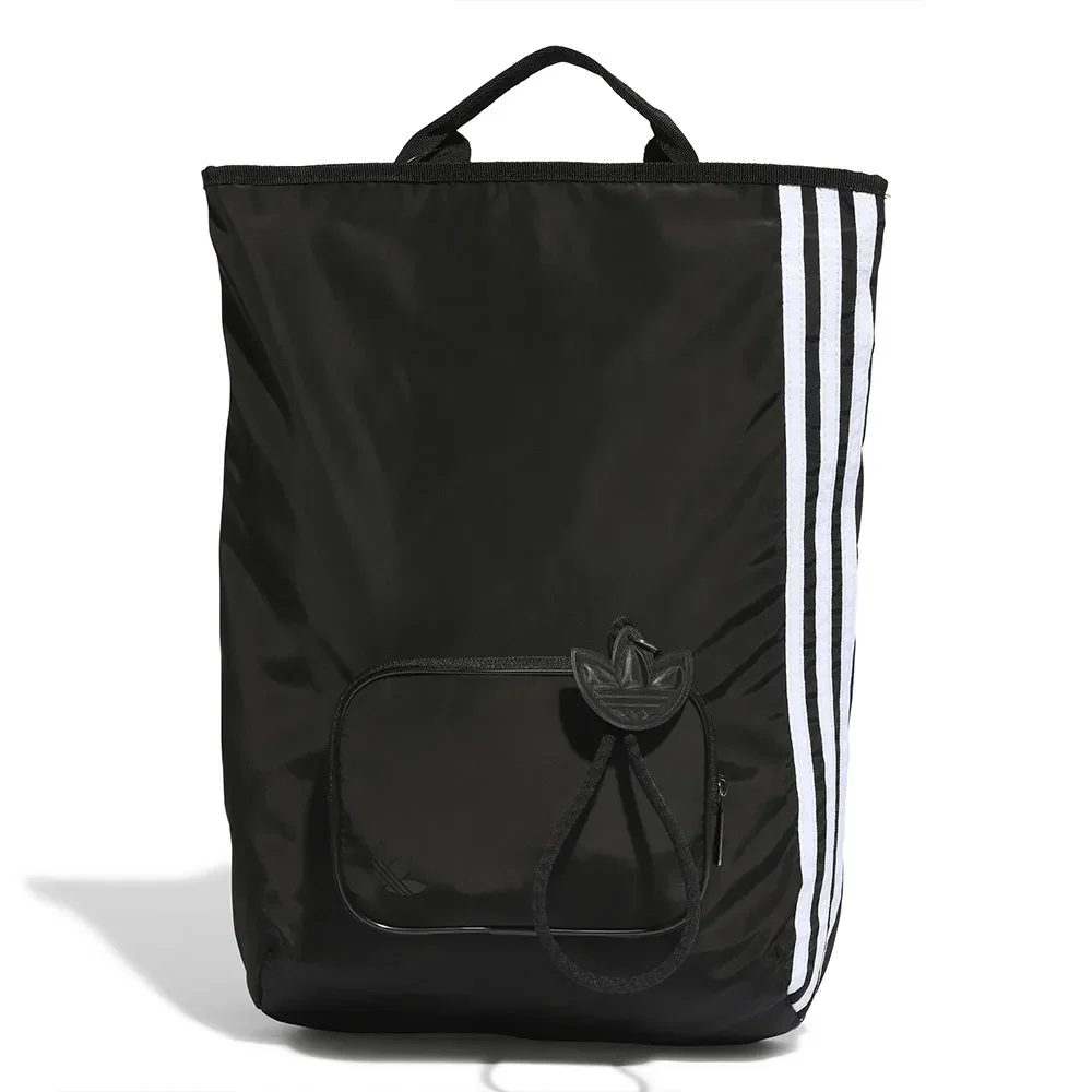 Mochila Adidas Bucket Always Original — imagem 1