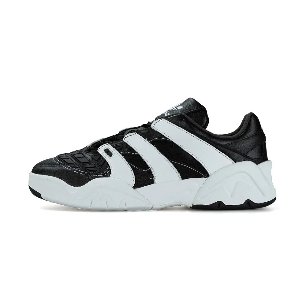 Tênis adidas Predator Xlg