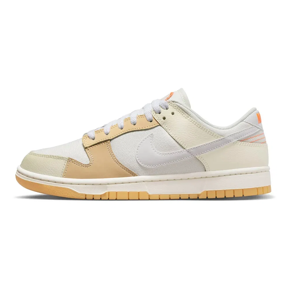 Tênis Nike Dunk Low SE Masculino
