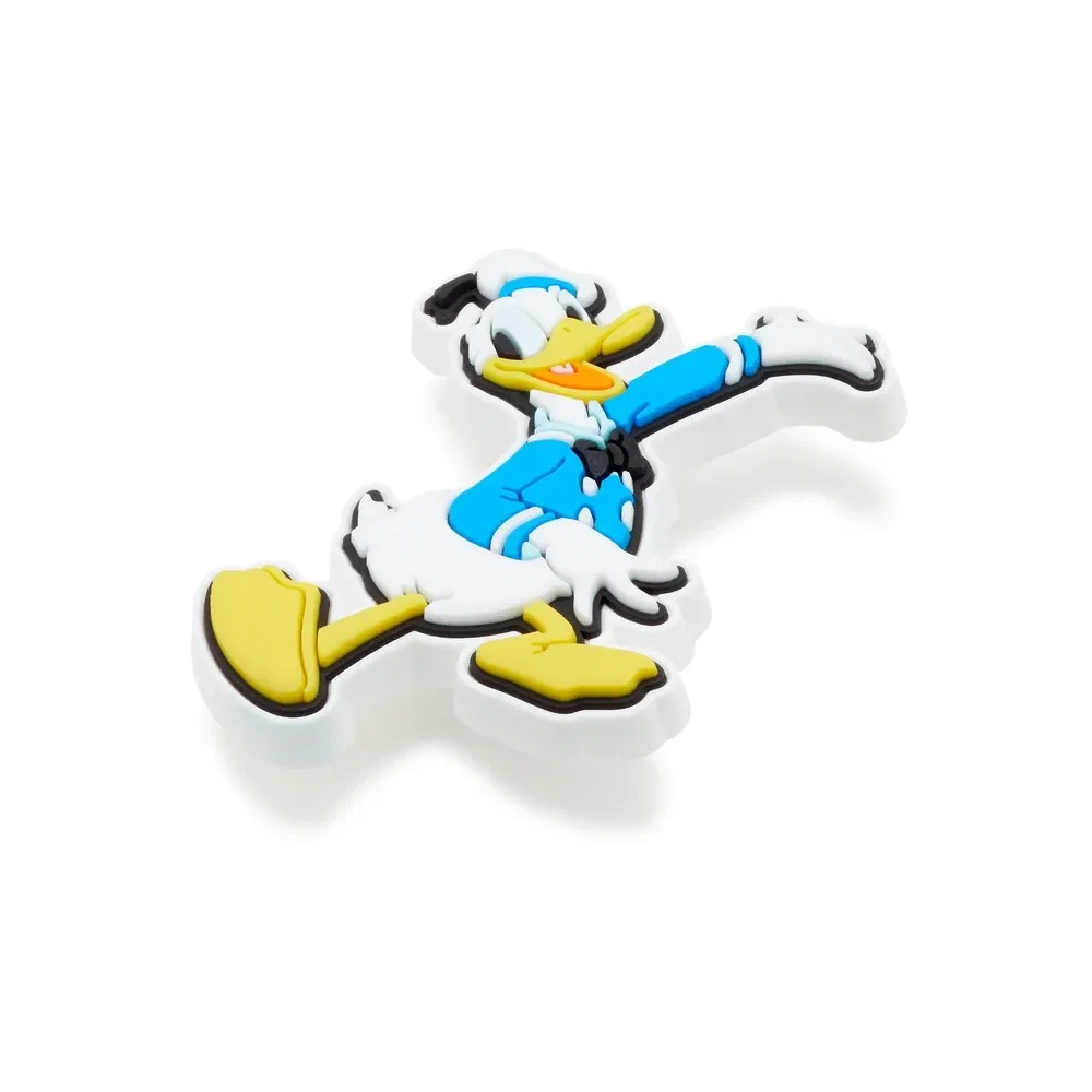 Pato Donald