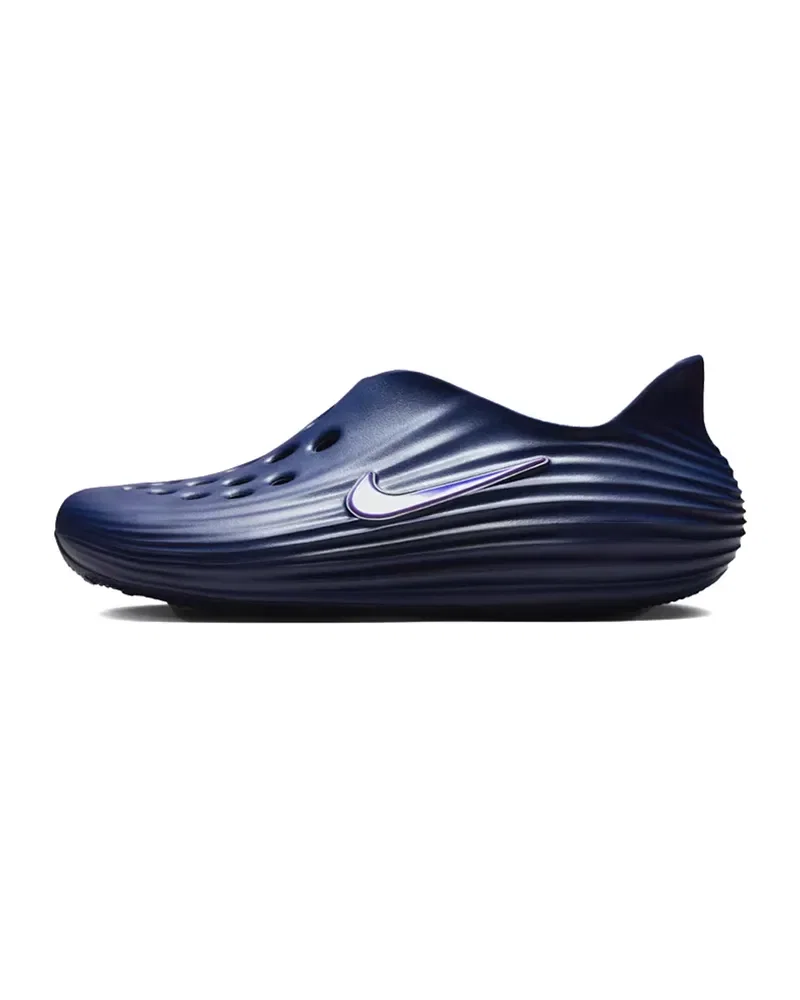 Tênis Nike Reactx Rejuven8 Masculino