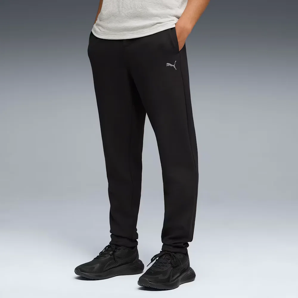 Calça Jogger CLOUDSPUN Masculina