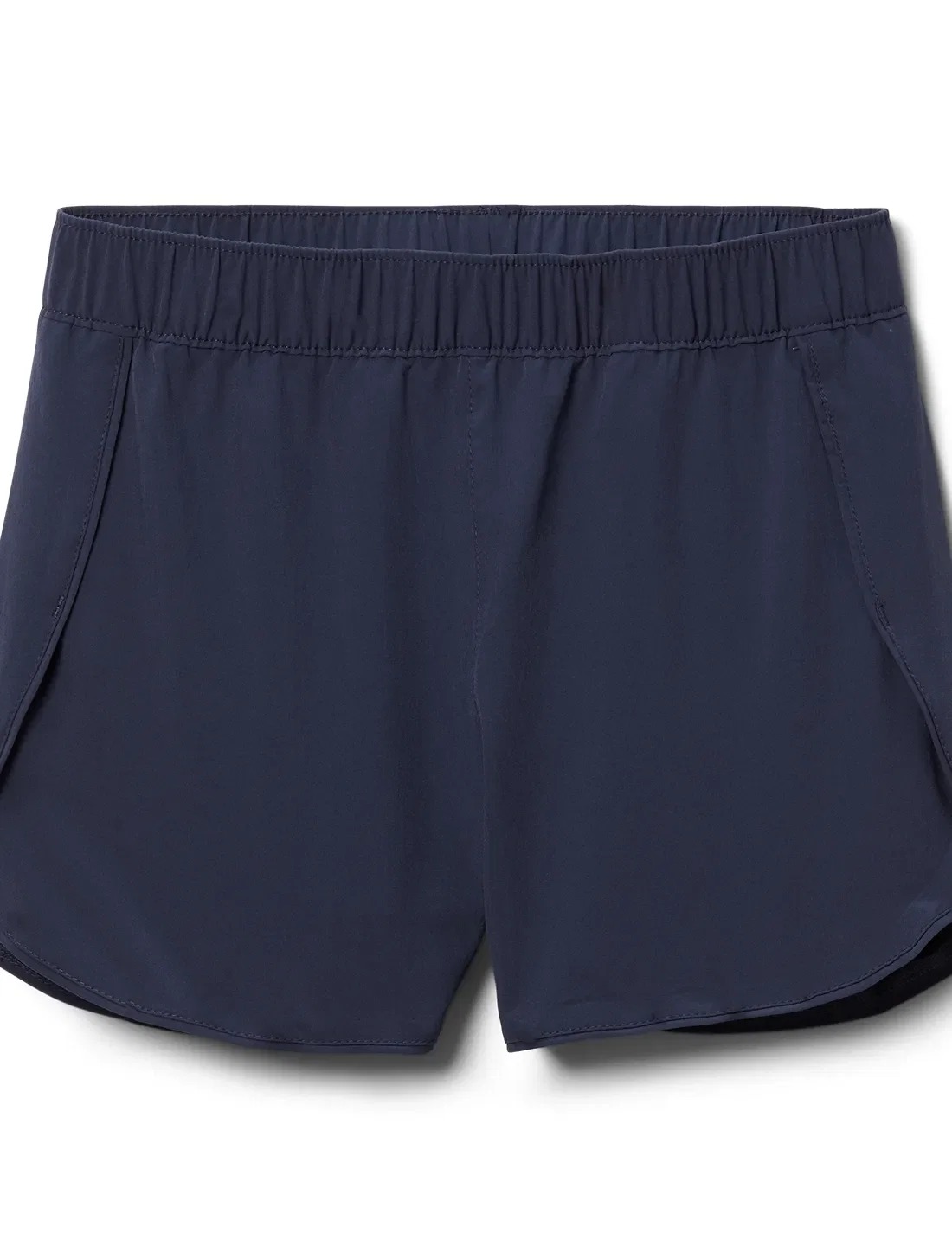 Short Columbia Infantil Columbia Hike™ — imagem 1