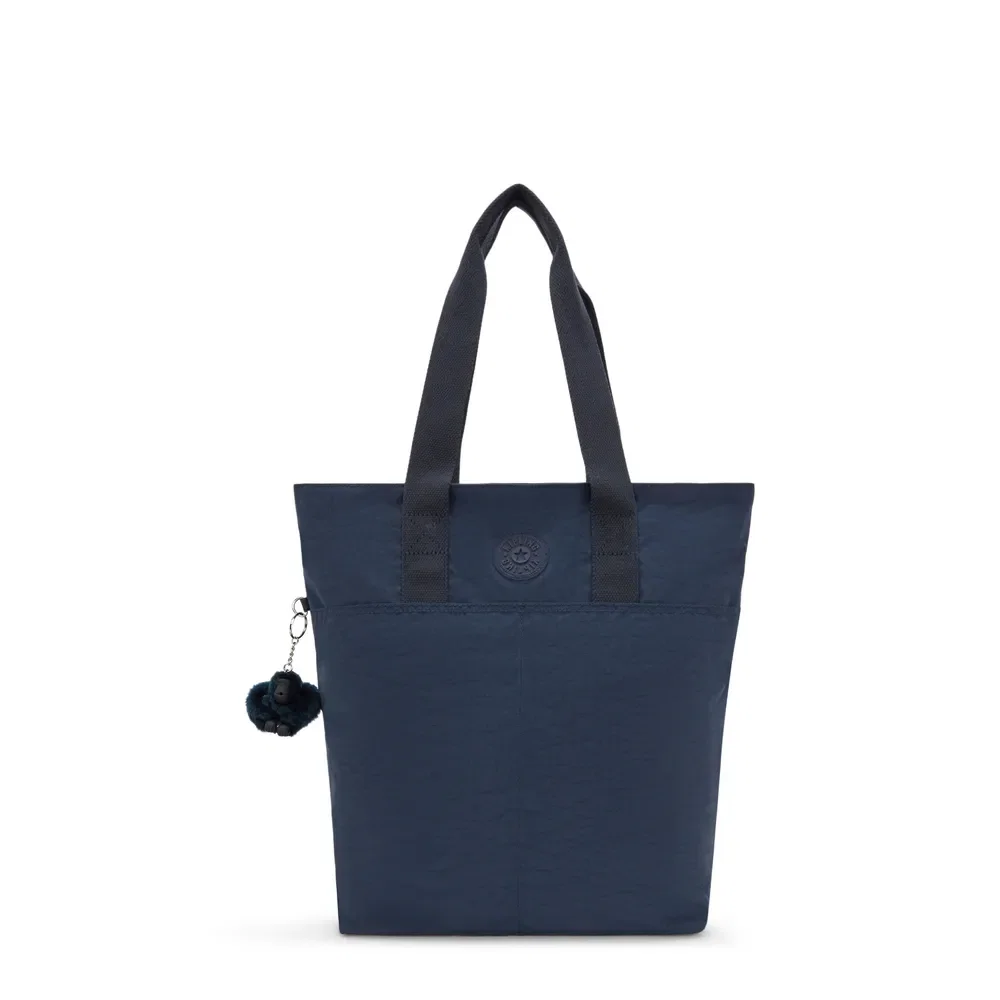 Bolsa Kipling Hanifa