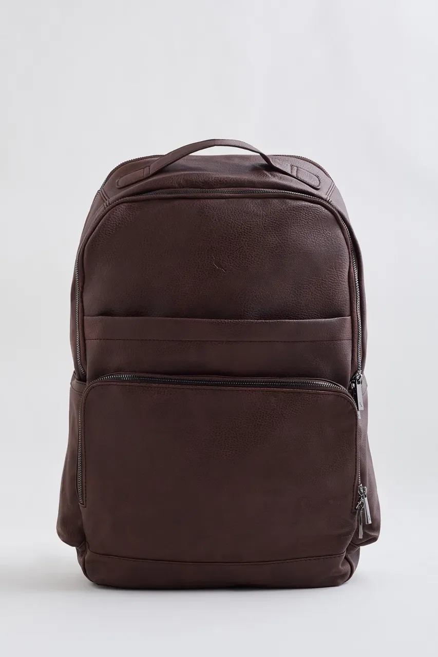 Mochila Baxter