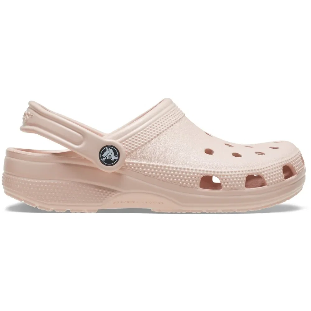 Classic Clog