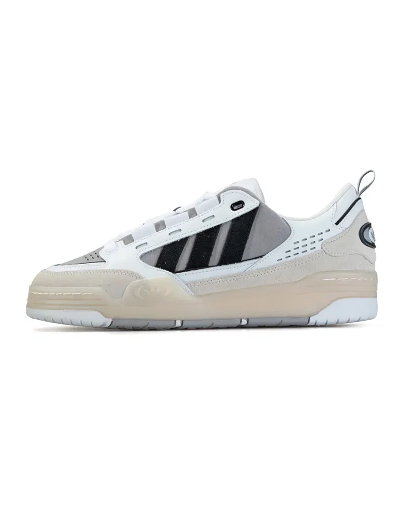 Tênis adidas Adi2000 Masculino