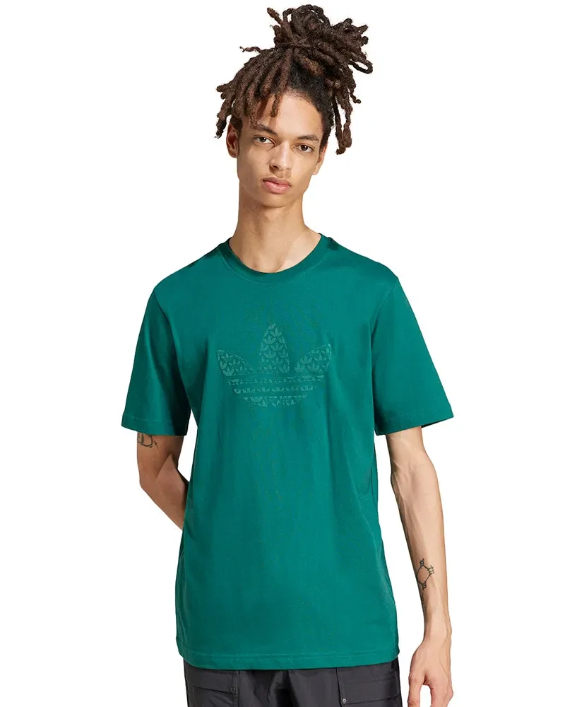 Camiseta adidas Originals Masculina — imagem 1