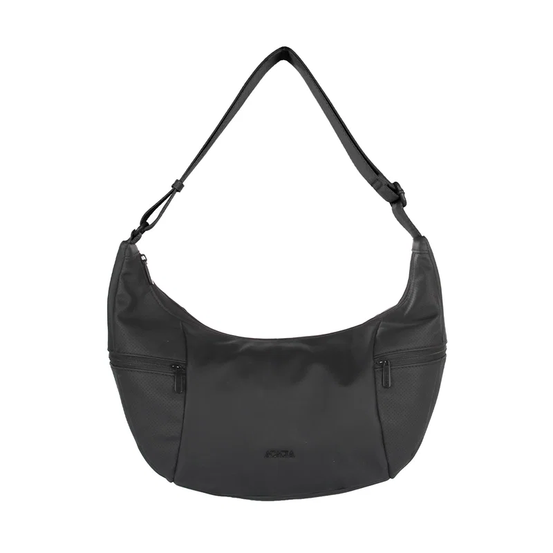Bolsa de Ombro Move Acacia