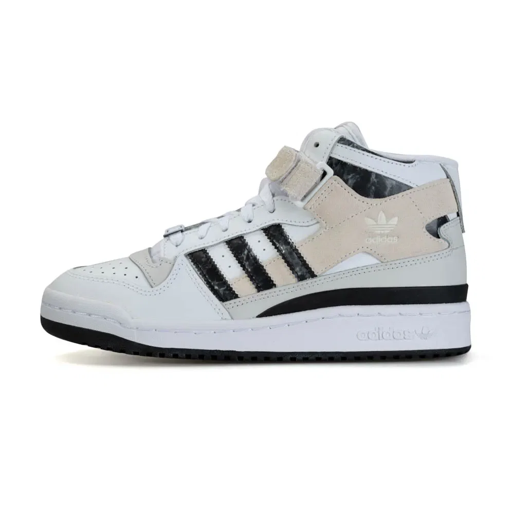 Tênis adidas Forum Mid Feminino — imagem 1
