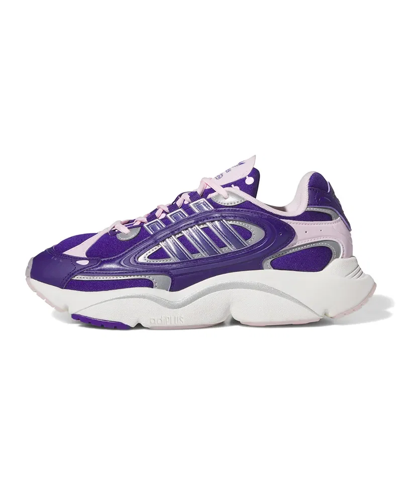Tênis adidas Ozmillen Masculino — imagem 1