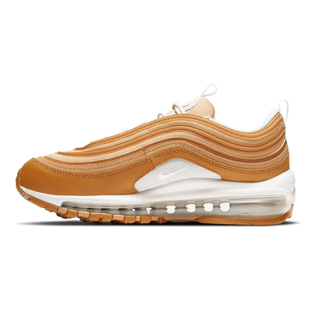 Tênis Nike Air Max 97 Feminino — imagem 1