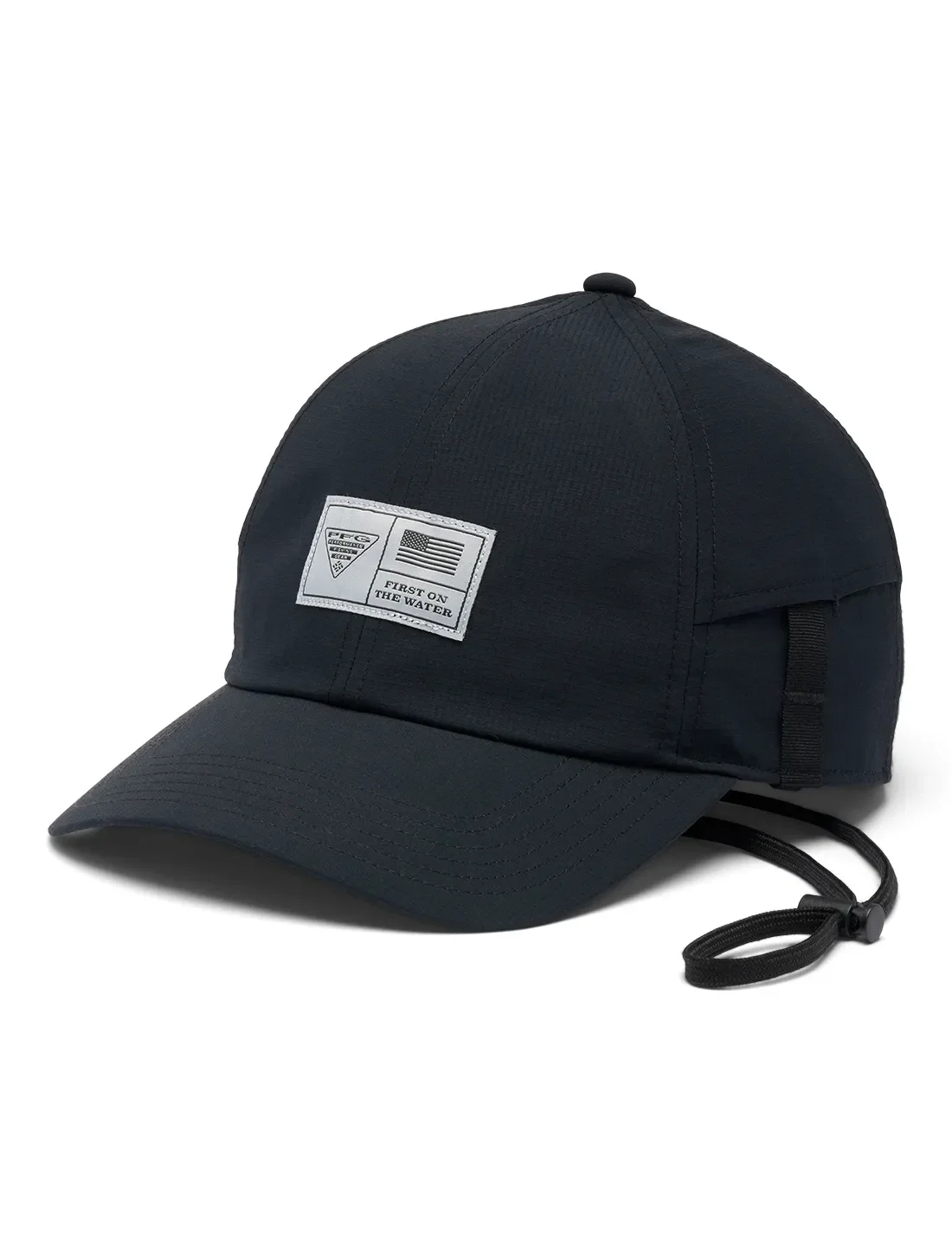 Boné Columbia PFG 80MPH — imagem 1