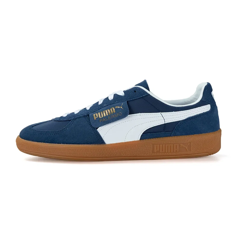Tênis Puma Palermo OG