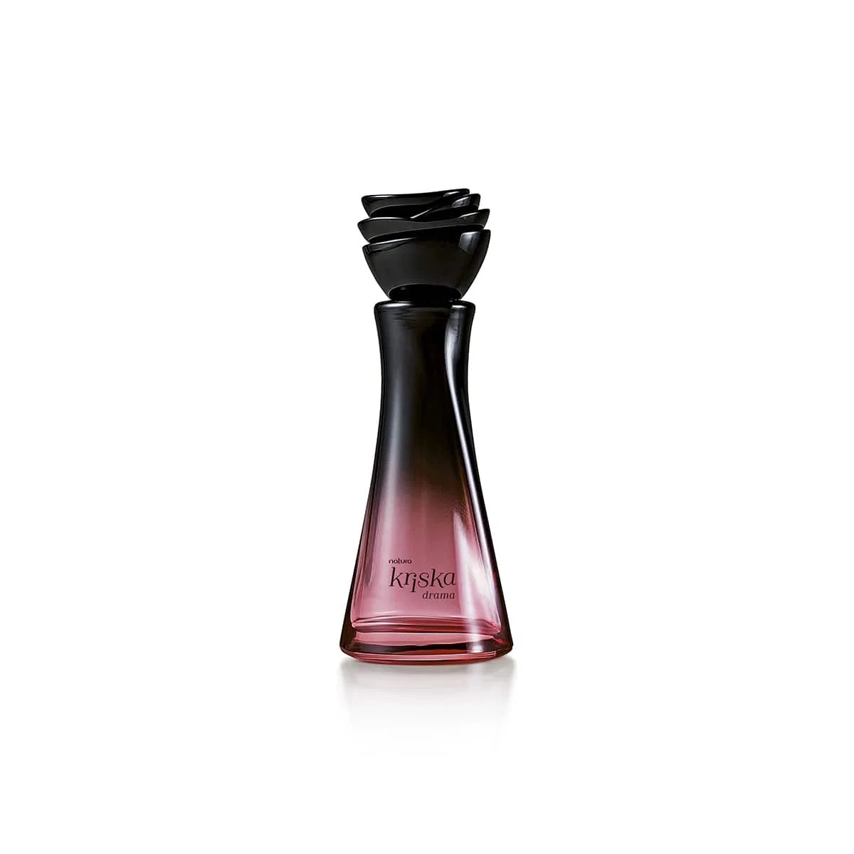 Kriska Drama Miniatura 25 ml