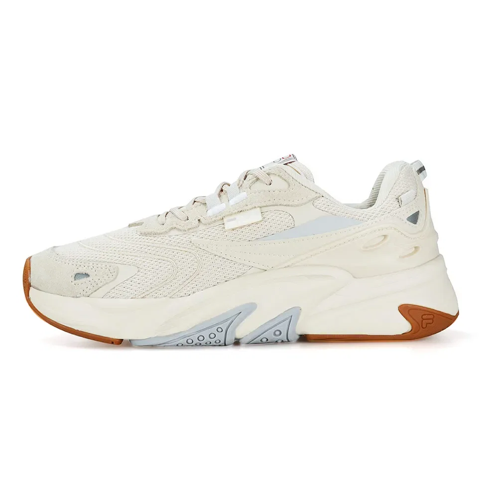 Tênis Fila Rt-Evo Feminino