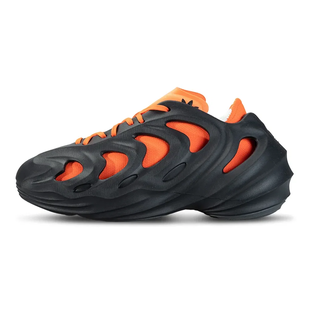 Tênis adidas adiFOM Q Masculino