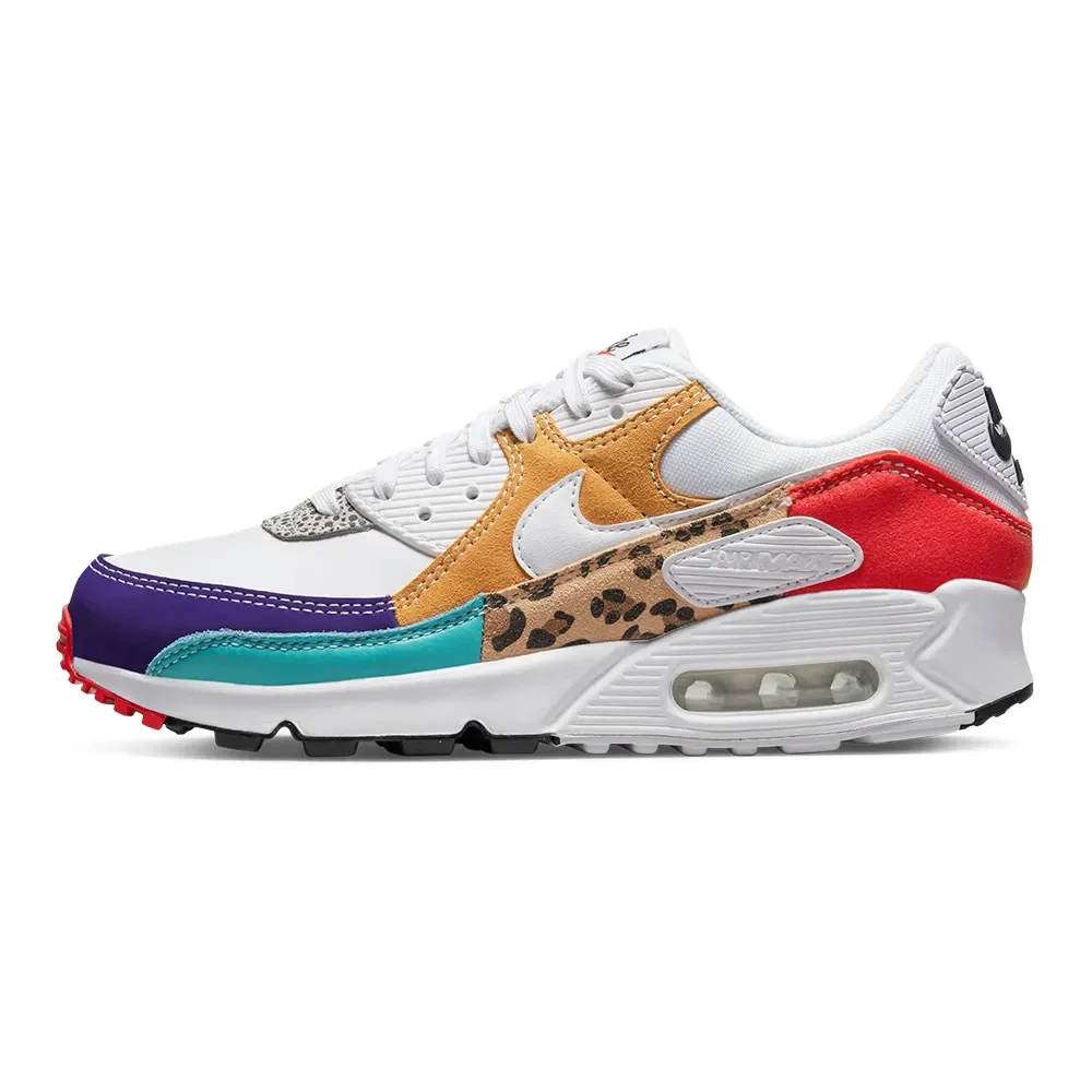 Tênis Nike Air Max 90 SE Feminino — imagem 1