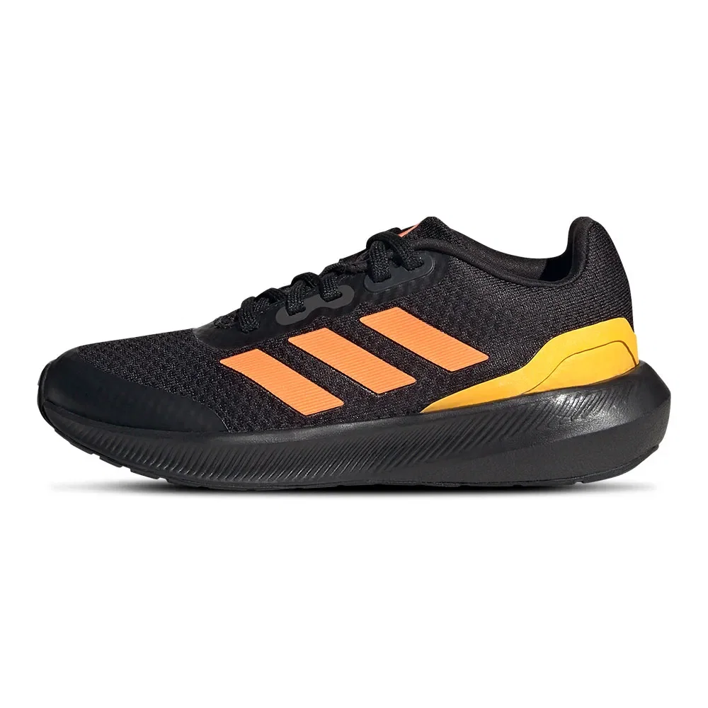 Tênis Adidas Runfalcon 3.0 GS Infantil — imagem 1