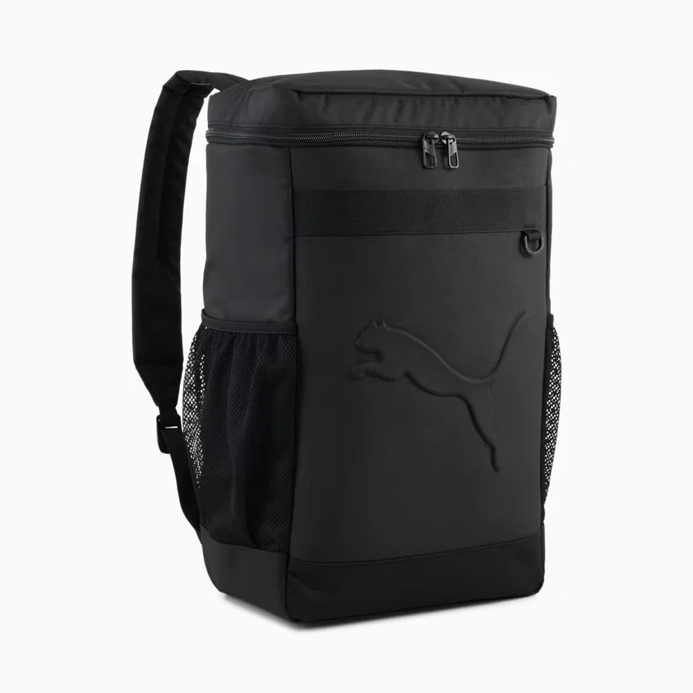 Mochila Puma Buzz 27L